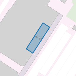 Perceel DMN00-E-1670