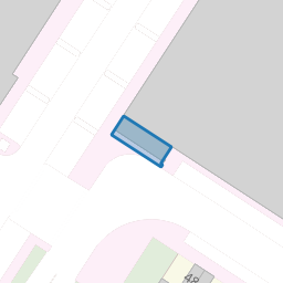 Perceel DMN00-E-1672
