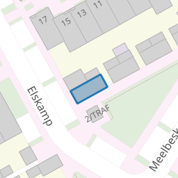 Perceel DMN00-E-1685