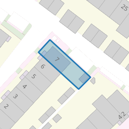 Perceel DMN00-E-1690