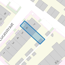 Perceel DMN00-E-1691