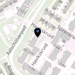Appartement DMN00 E 1695 37