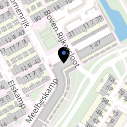 Appartement DMN00 E 1696 38
