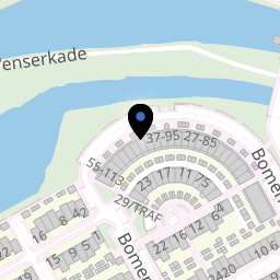 Appartement DMN00 E 1697 22