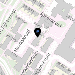 Appartement DMN00 E 1698 20