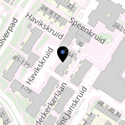 Appartement DMN00 E 1698 7