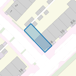 Perceel DMN00-E-1703