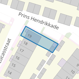 Perceel DMN00-E-1704