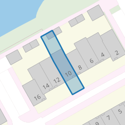 Perceel DMN00-E-1714