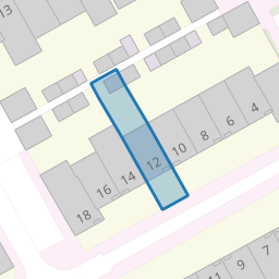 Perceel DMN00-E-1729