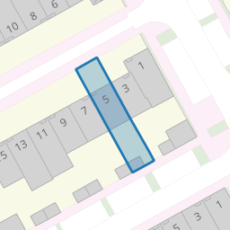 Perceel DMN00-E-1737