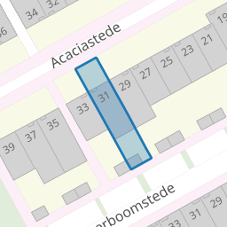 Perceel DMN00-E-1750