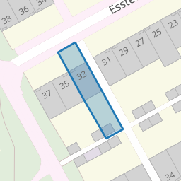 Perceel DMN00-E-1758