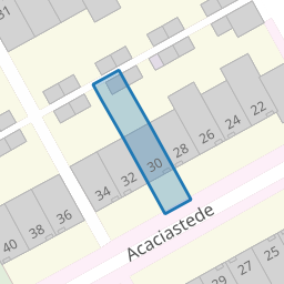 Perceel DMN00-E-1763