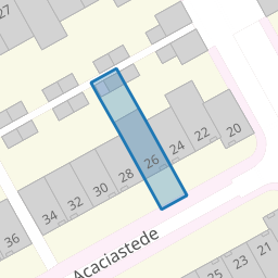 Perceel DMN00-E-1765