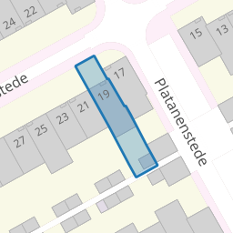 Perceel DMN00-E-1770