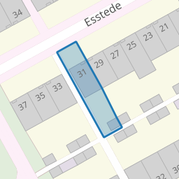 Perceel DMN00-E-1776