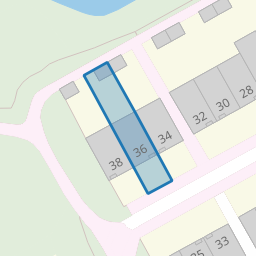 Perceel DMN00-E-1778