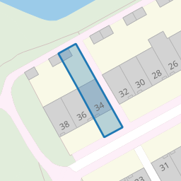 Perceel DMN00-E-1779