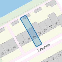 Perceel DMN00-E-1782