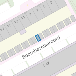 Perceel DMN00-E-1793