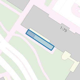 Perceel DMN00-E-1801