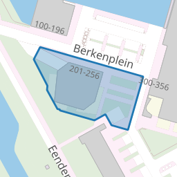 Perceel DMN00-E-1807