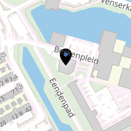 Appartement DMN00 E 1816 48