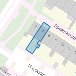 Perceel DMN00-E-1834