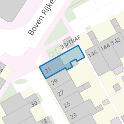 Perceel DMN00-E-1843