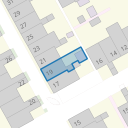 Perceel DMN00-E-1849