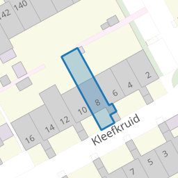 Perceel DMN00-E-1855