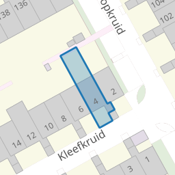 Perceel DMN00-E-1857