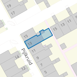 Perceel DMN00-E-1868