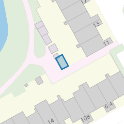 Perceel DMN00-E-1890