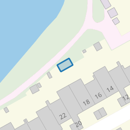 Perceel DMN00-E-1893