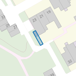 Perceel DMN00-E-1901