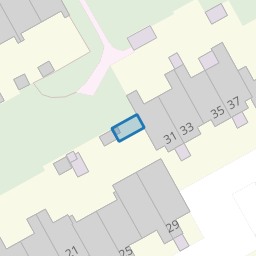 Perceel DMN00-E-1904