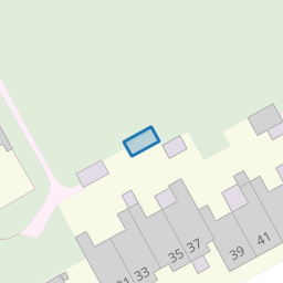 Perceel DMN00-E-1912