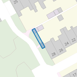 Perceel DMN00-E-1914