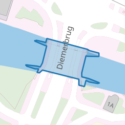 Perceel DMN00-E-1917