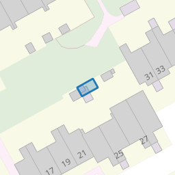 Perceel DMN00-E-1922