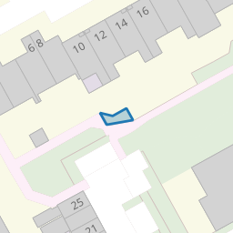 Perceel DMN00-E-1924