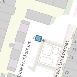 Perceel DMN00-E-1935