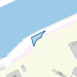 Perceel DMN00-E-1958