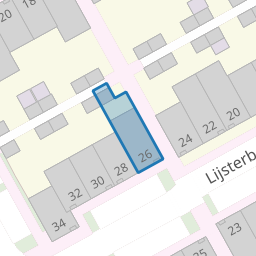 Perceel DMN00-E-1968