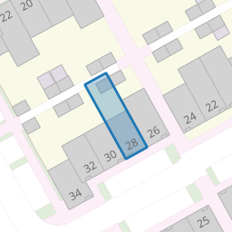 Perceel DMN00-E-1969