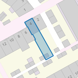 Perceel DMN00-E-1974