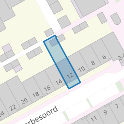 Perceel DMN00-E-1983