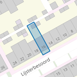 Perceel DMN00-E-1985